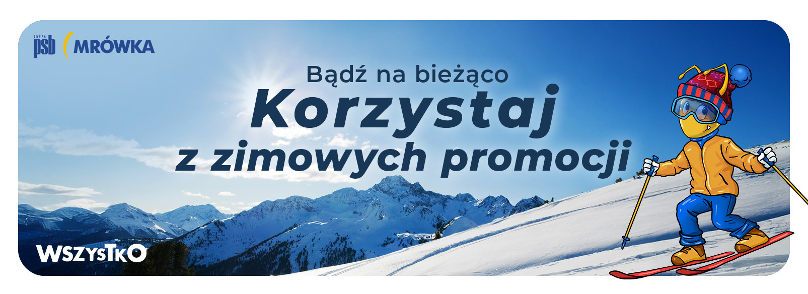 Grupa PSB mrowka PSB Mrówka Pińczów