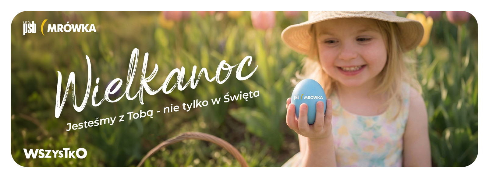 Grupa PSB mrowka PSB Mrówka Pińczów