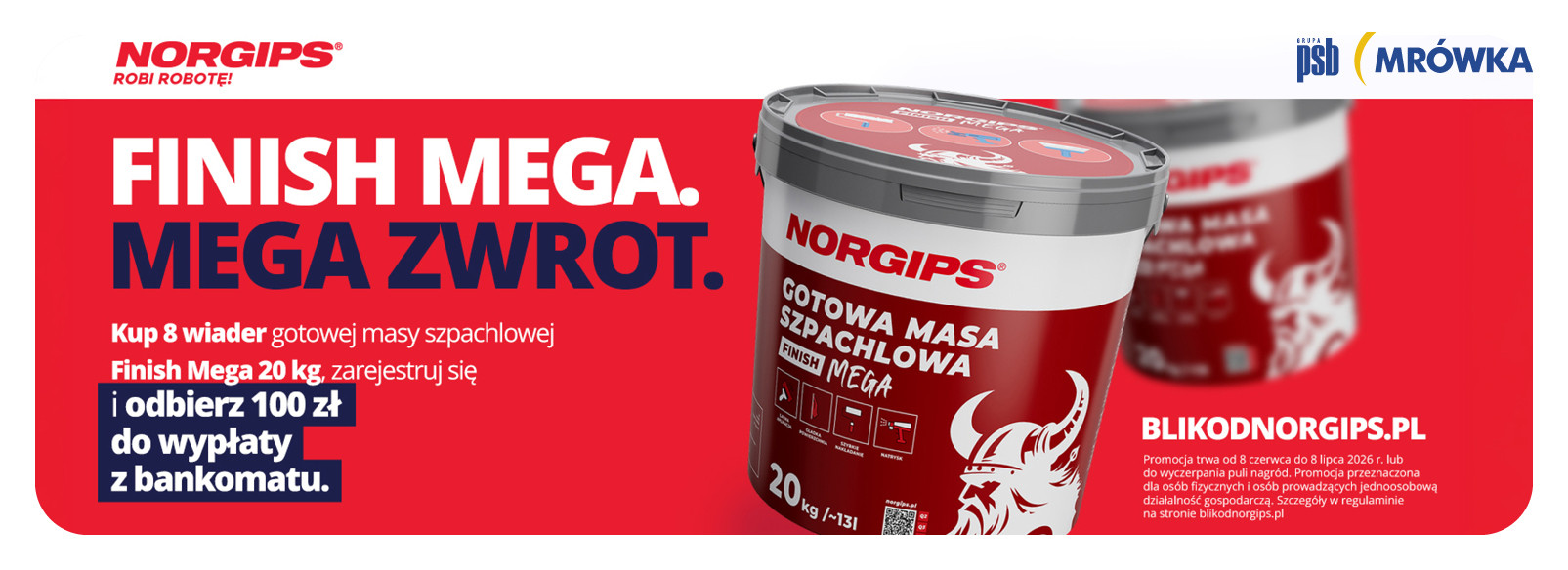 Grupa PSB mrowka PSB Mrówka Pińczów