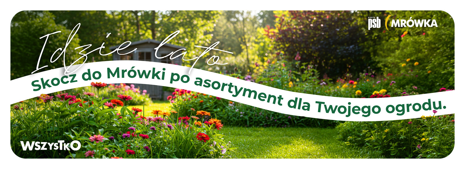 Grupa PSB mrowka PSB Mrówka Pińczów