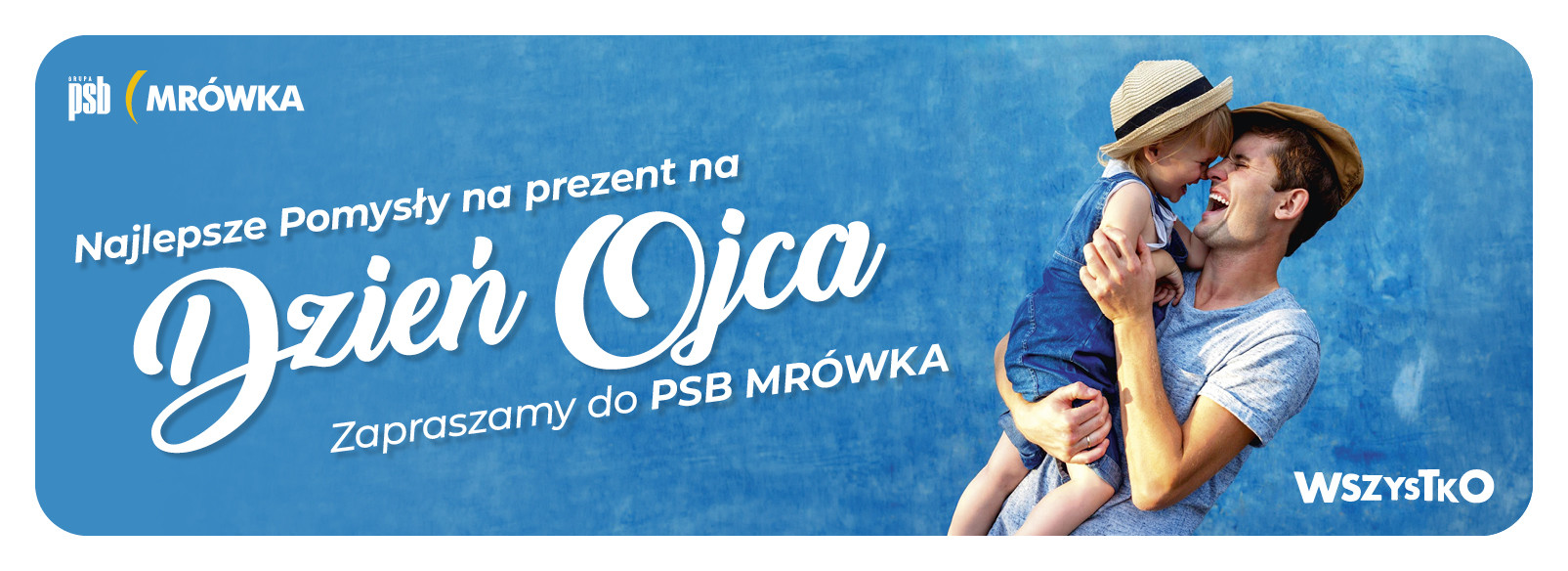 Grupa PSB mrowka PSB Mrówka Pińczów