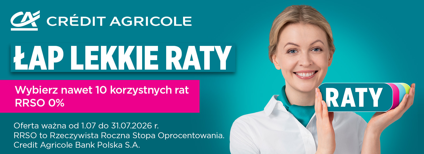 Grupa PSB mrowka PSB Mrówka Pińczów